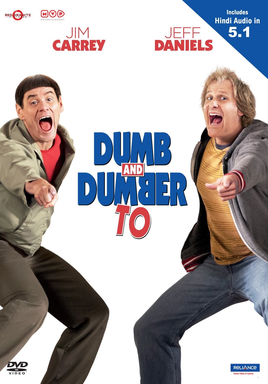 dumb-and-dumber-to-movie-purchase-or-watch-online