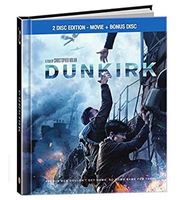 dunkirk-2-disc-64-pages-digibook-movie-purchase-or-watch-online
