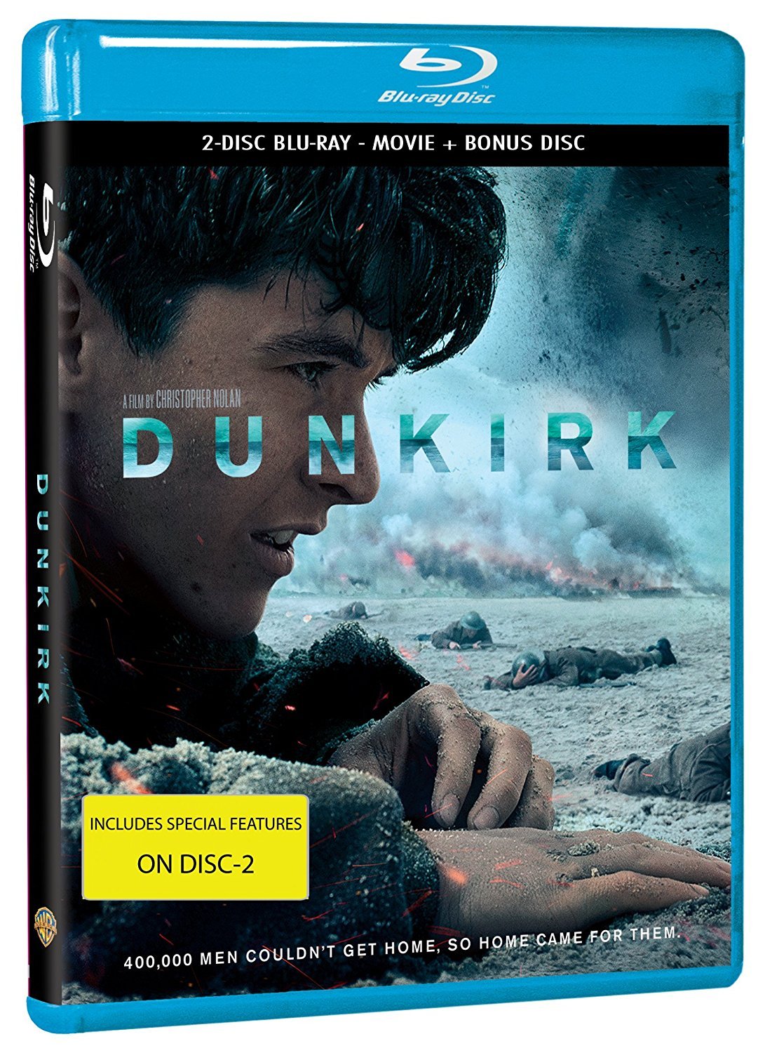 dunkirk-2-disc-special-edition-movie-purchase-or-watch-online
