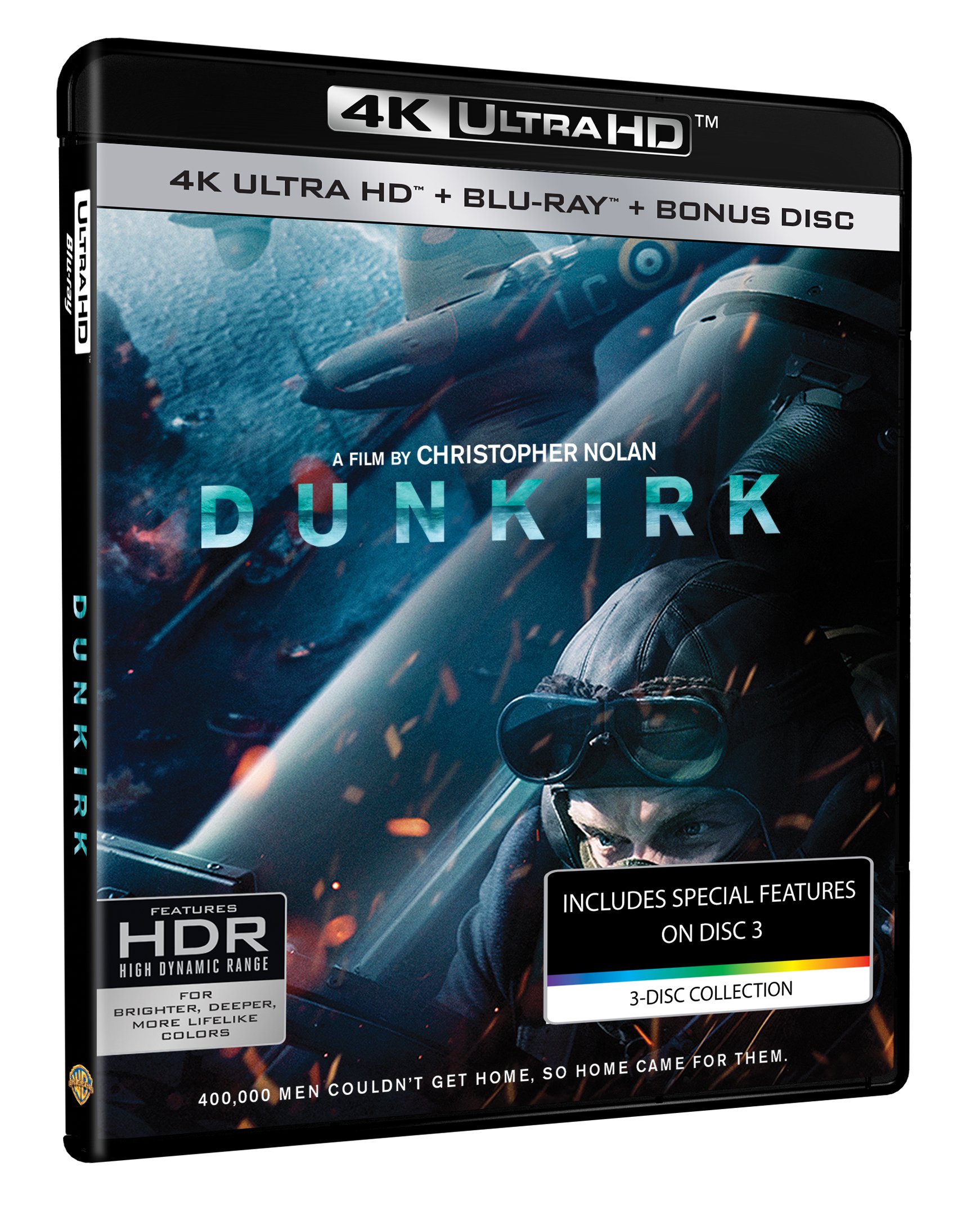 dunkirk-4k-uhd-hd-3-disc-box-set-movie-purchase-or-watch-online