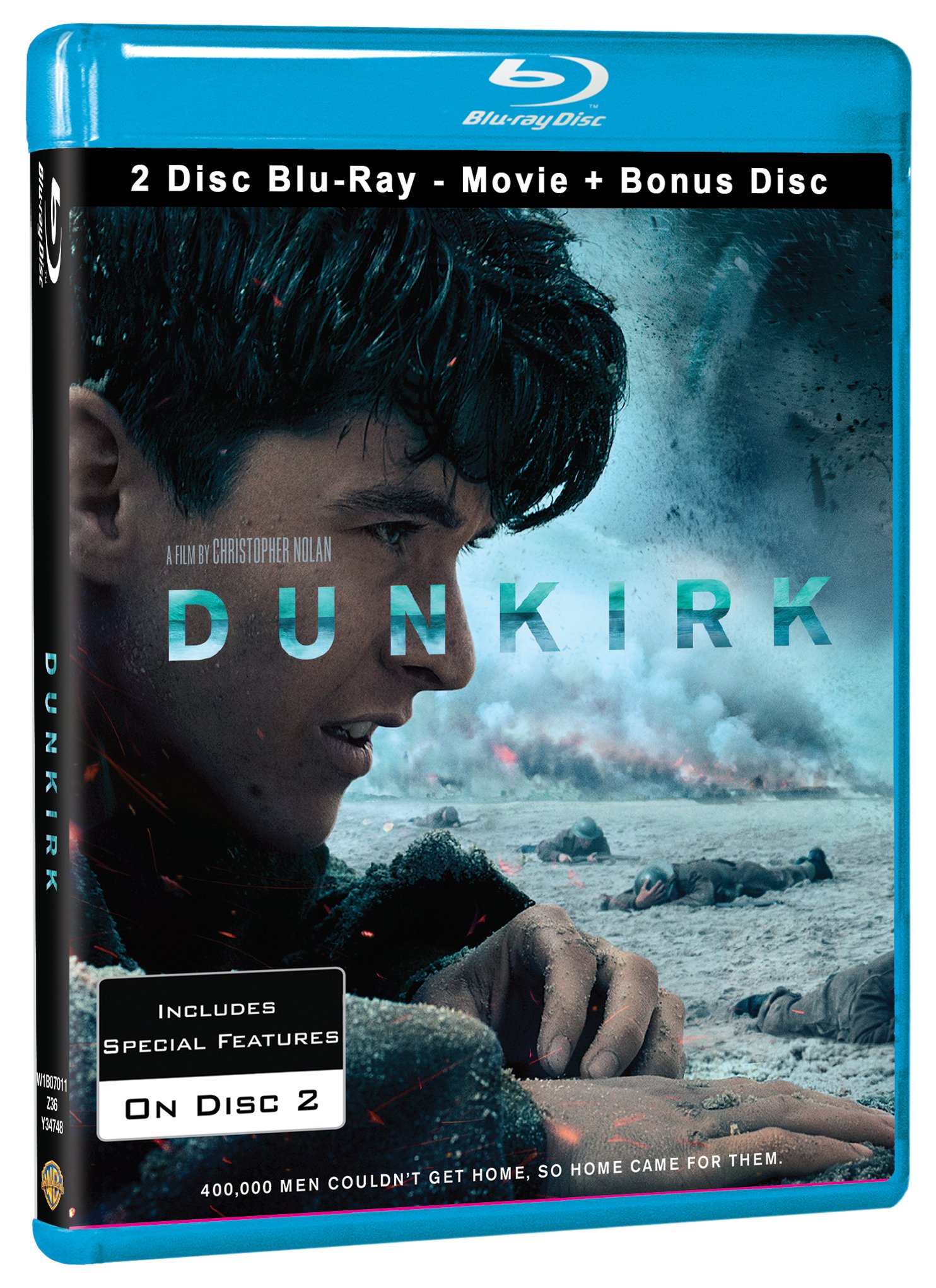 dunkirk-special-edition-2-disc-blu-ray-movie-purchase-or-watch-online