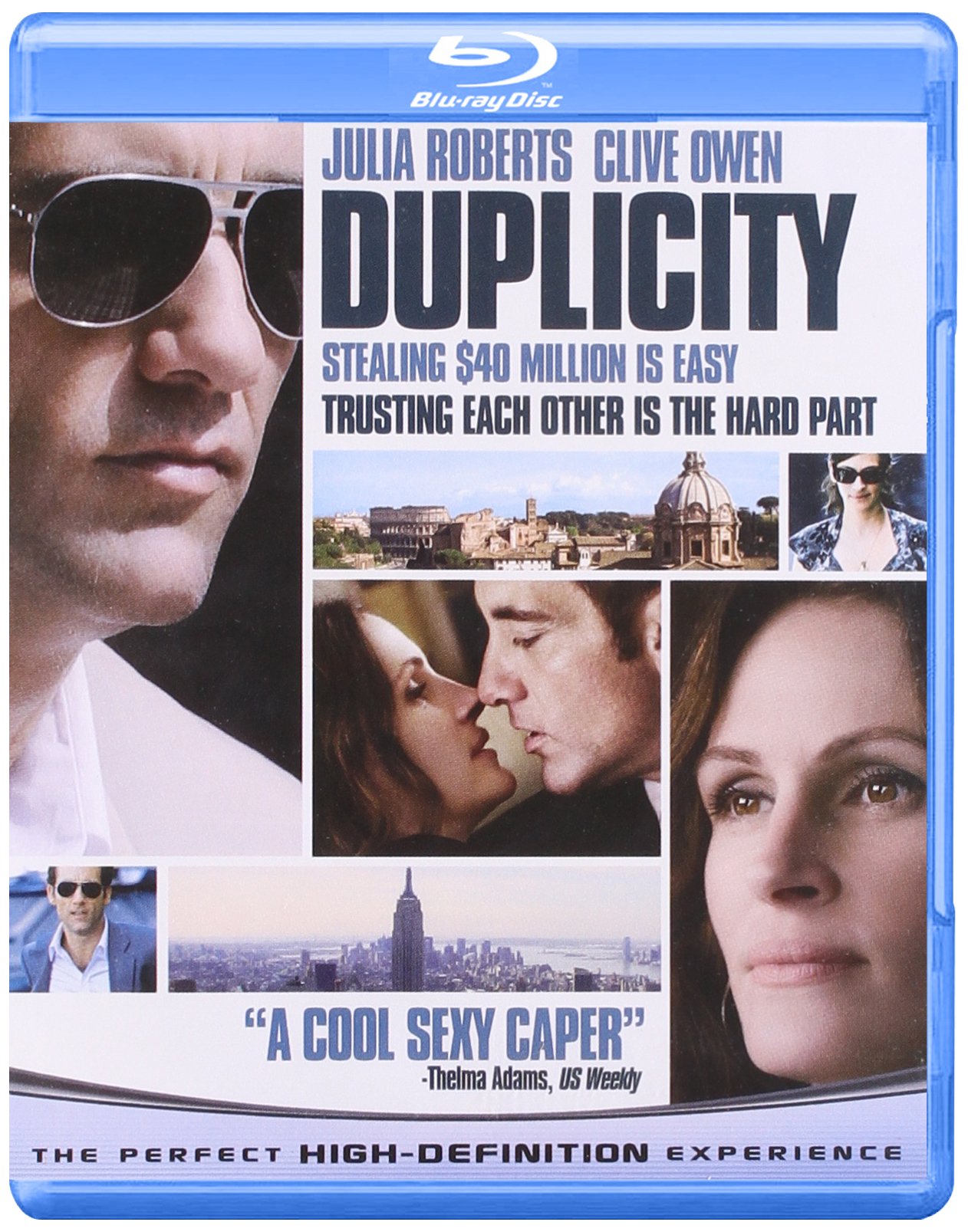 duplicity-movie-purchase-or-watch-online