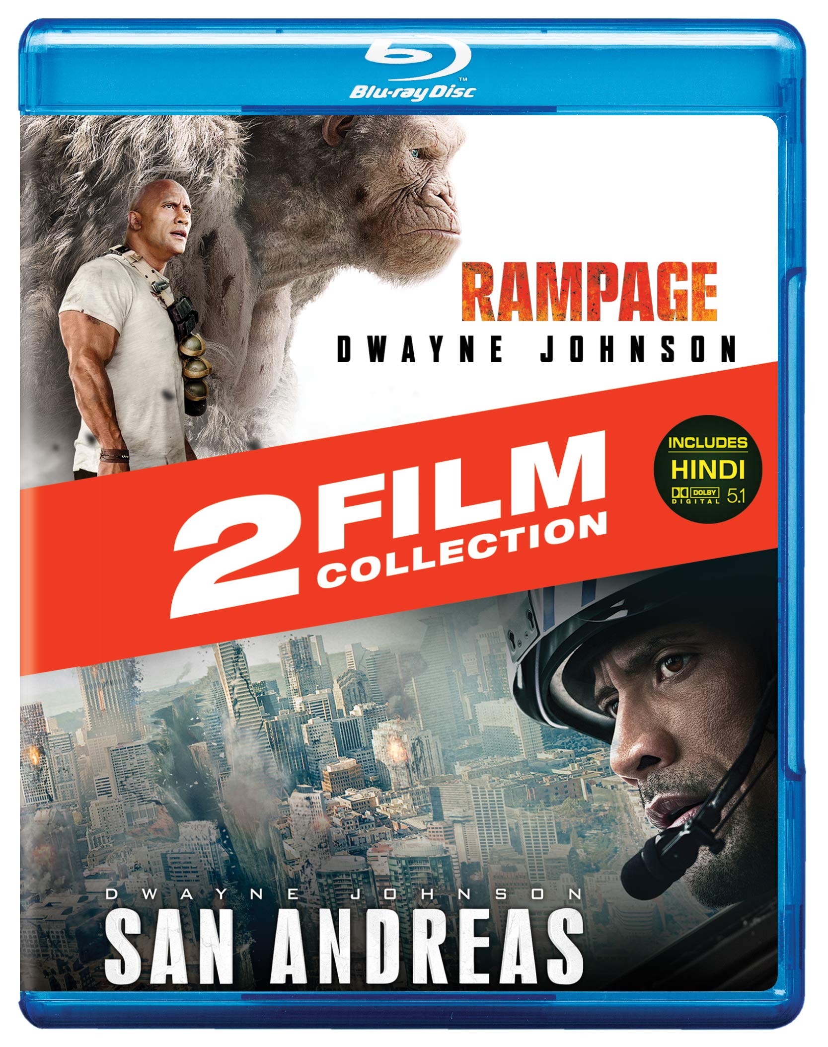 dwayne-johnson-2-action-movies-collection-rampage-san-andreas-2-disc-box-set