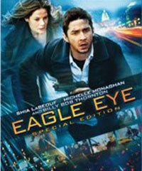 eagle-eye-movie-purchase-or-watch-online