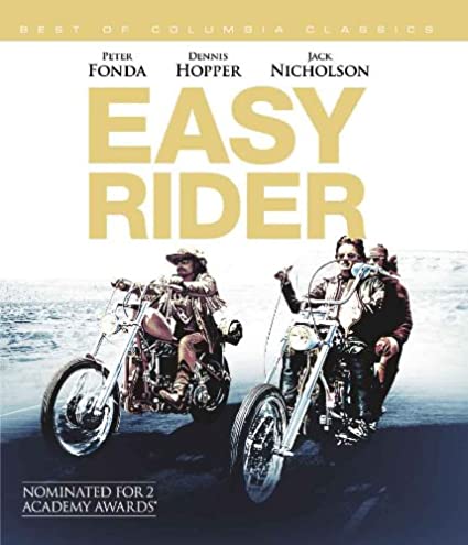 easy-rider-movie-purchase-or-watch-online