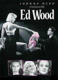 ed-wood-movie-purchase-or-watch-online