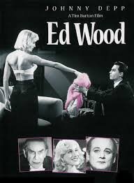 ed-wood-movie-purchase-or-watch-online