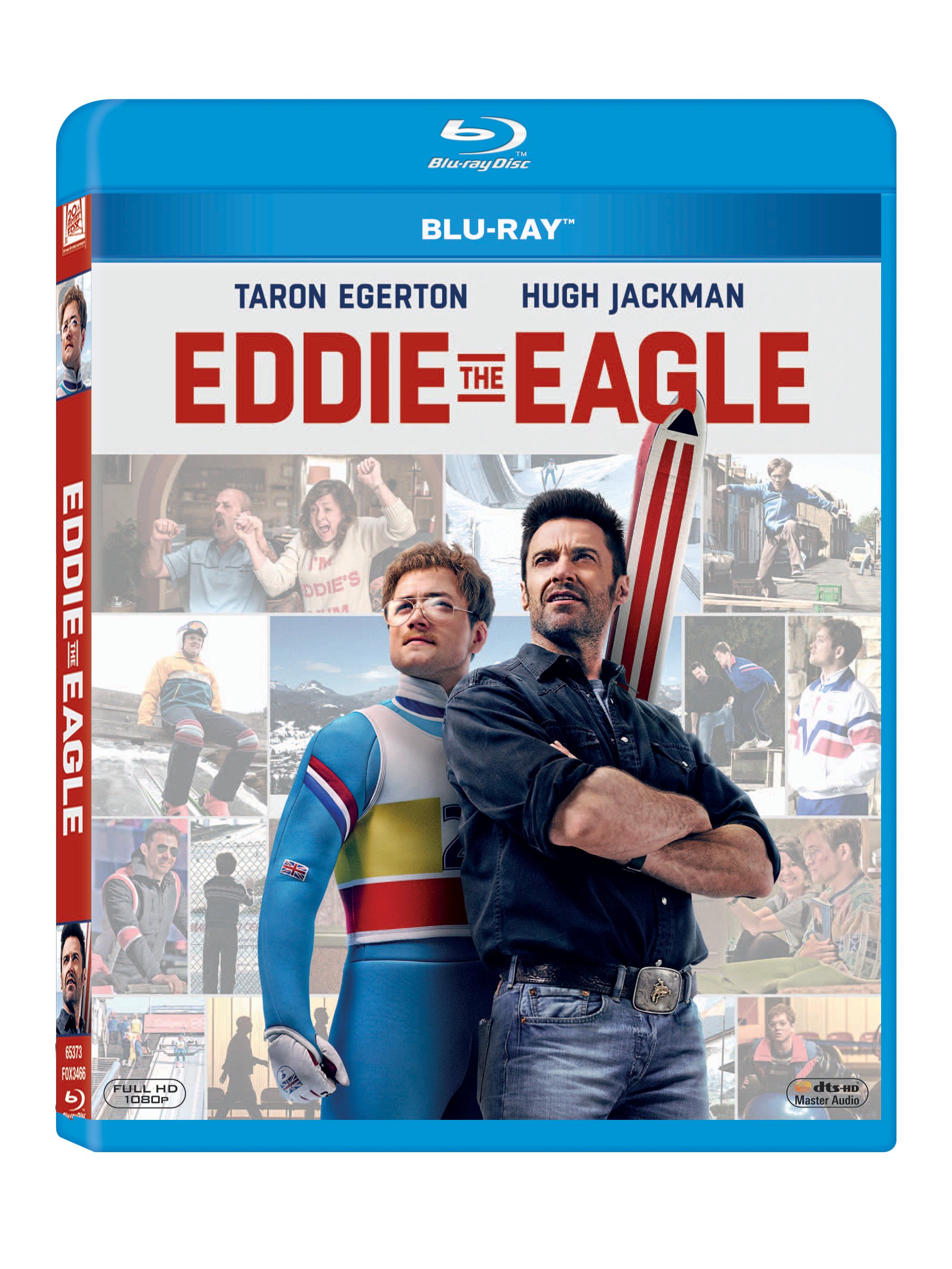 eddie-the-eagle-blu-ray-movie-purchase-or-watch-online