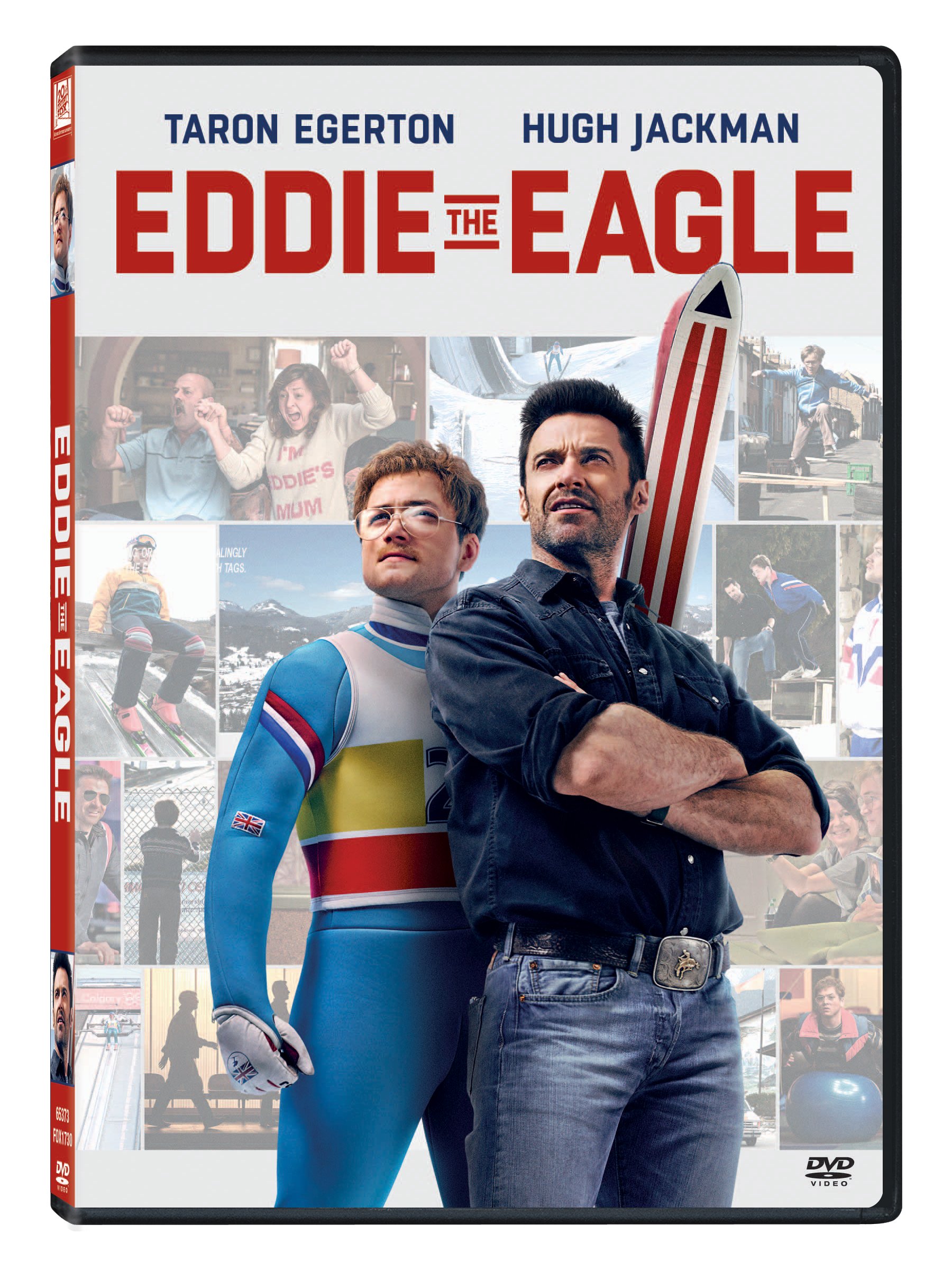 eddie-the-eagle-dvd-movie-purchase-or-watch-online