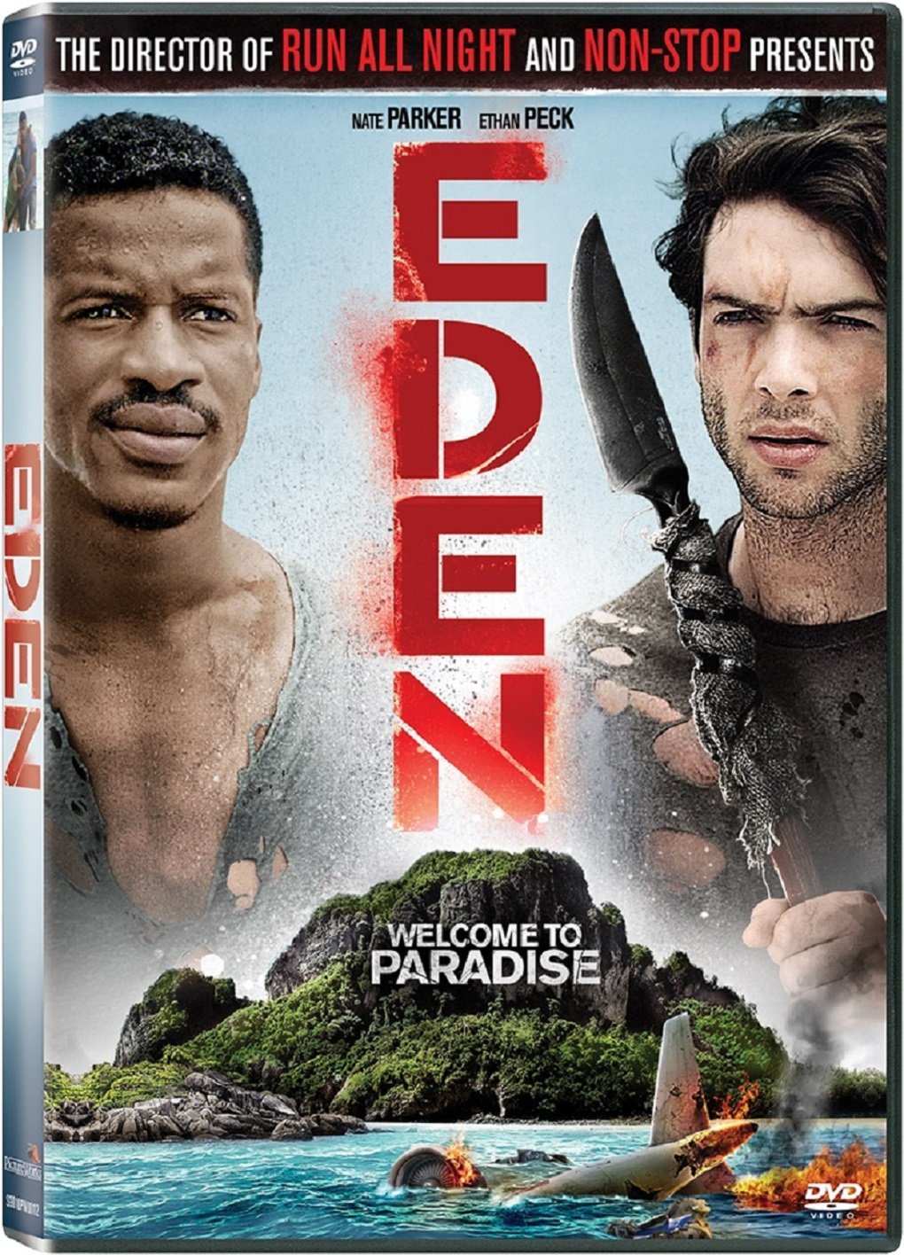 eden-movie-purchase-or-watch-online