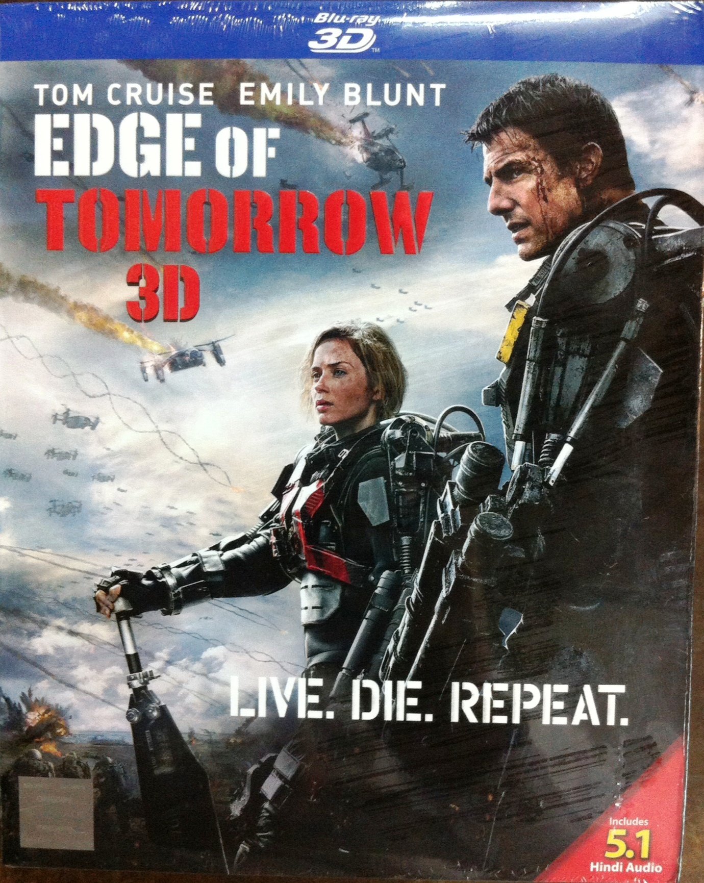 edge-of-tomorrow-3d-movie-purchase-or-watch-online