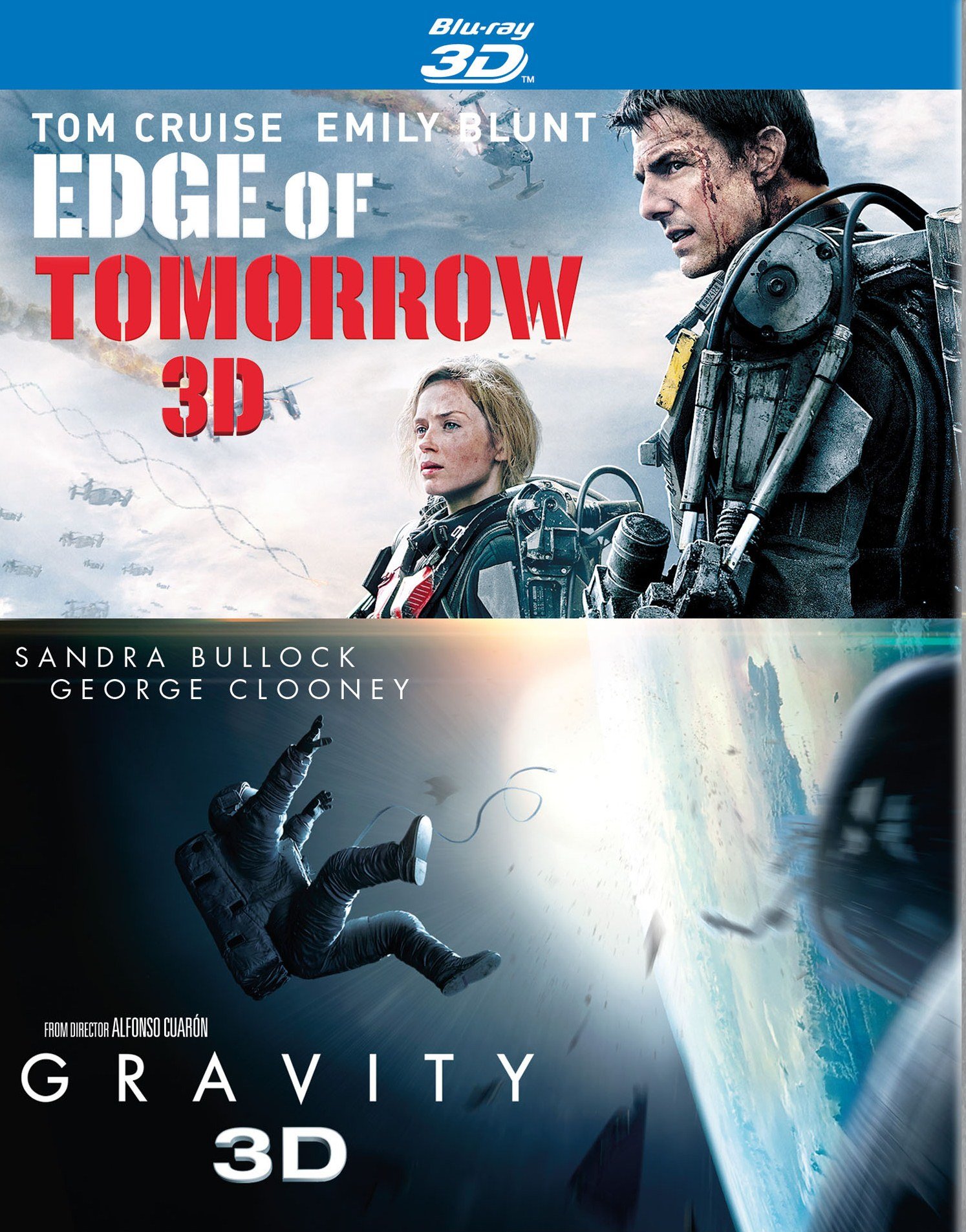 edge-of-tomorrow-gravity-movie-purchase-or-watch-online