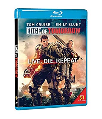 edge-of-tomorrow-movie-purchase-or-watch-online