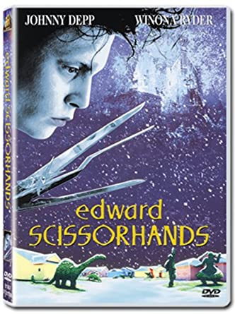 edward-scissorhands-movie-purchase-or-watch-online