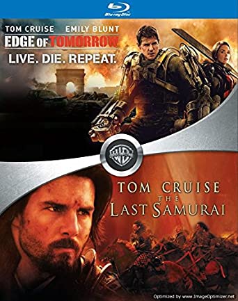 egde-of-tomorrow-the-last-samurai-movie-purchase-or-watch-online