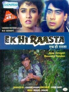 ek-hi-raasta-movie-purchase-or-watch-online