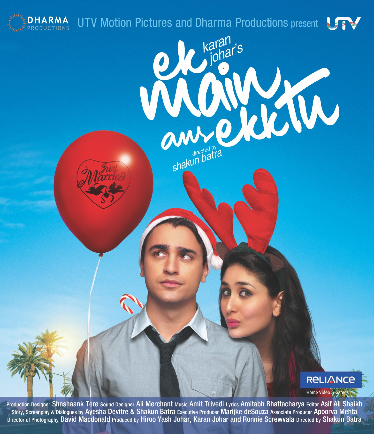 ek-main-aur-ekk-tu-movie-purchase-or-watch-online