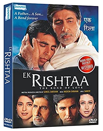 ek-rishta-the-bond-of-love-movie-purchase-or-watch-online