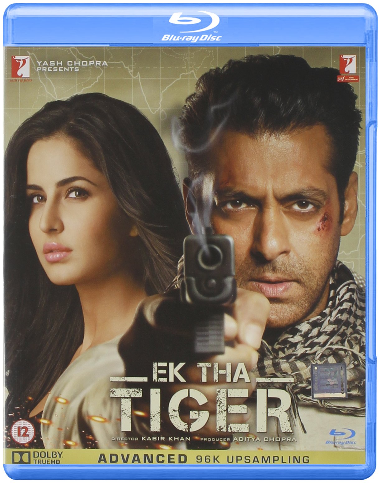 ek-tha-tiger-movie-purchase-or-watch-online
