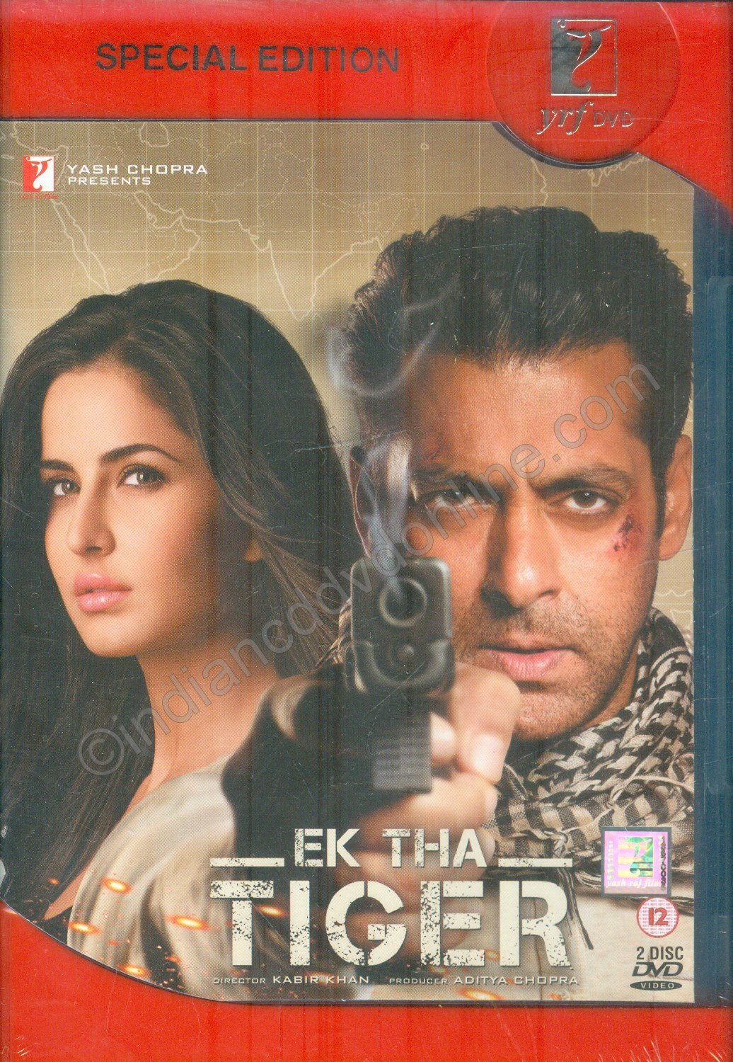 ek-tha-tiger-special-edition-movie-purchase-or-watch-online