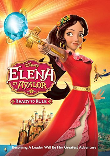 elena-of-avalor-ready-to-rule-movie-purchase-or-watch-online