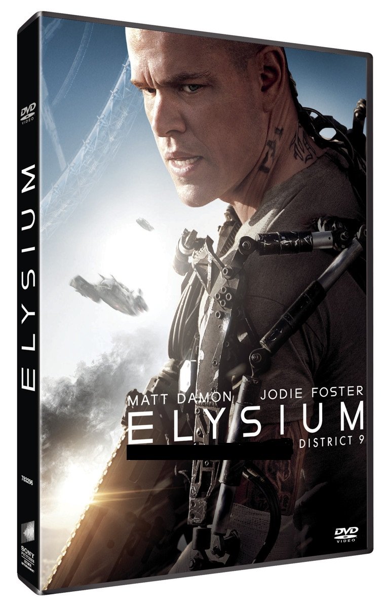 elysium-movie-purchase-or-watch-online