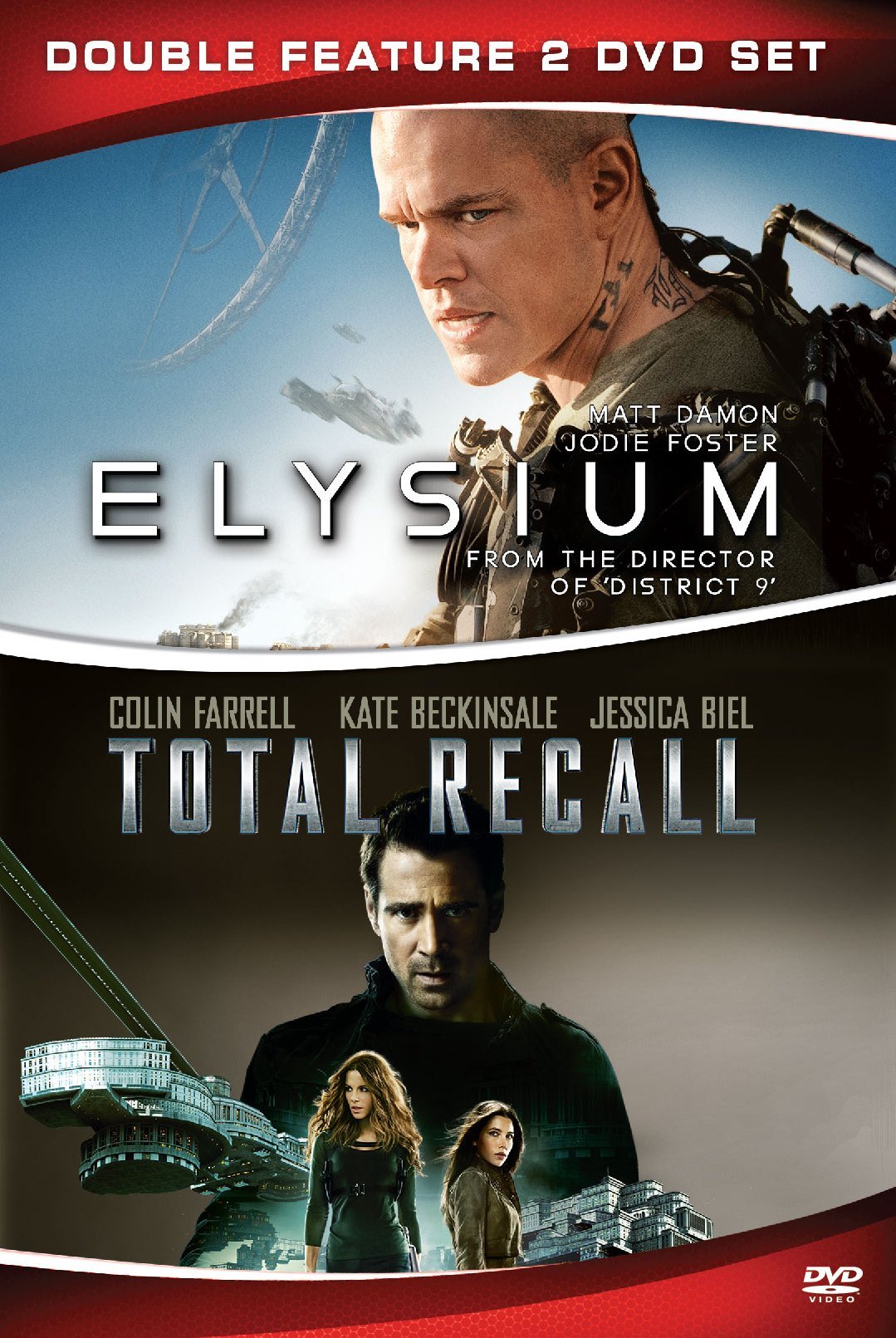 elysium-total-recall-movie-purchase-or-watch-online