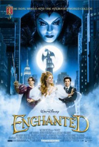 enchanted-movie-purchase-or-watch-online