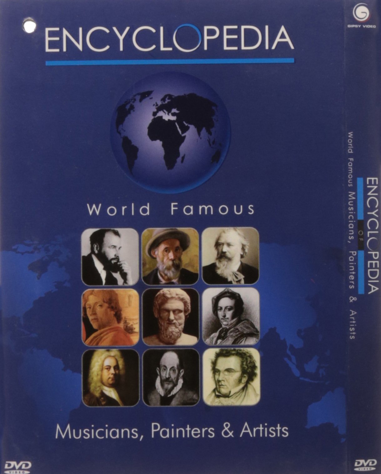 encyclopedia-painter-musician-artist-movie-purchase-or-watch-online