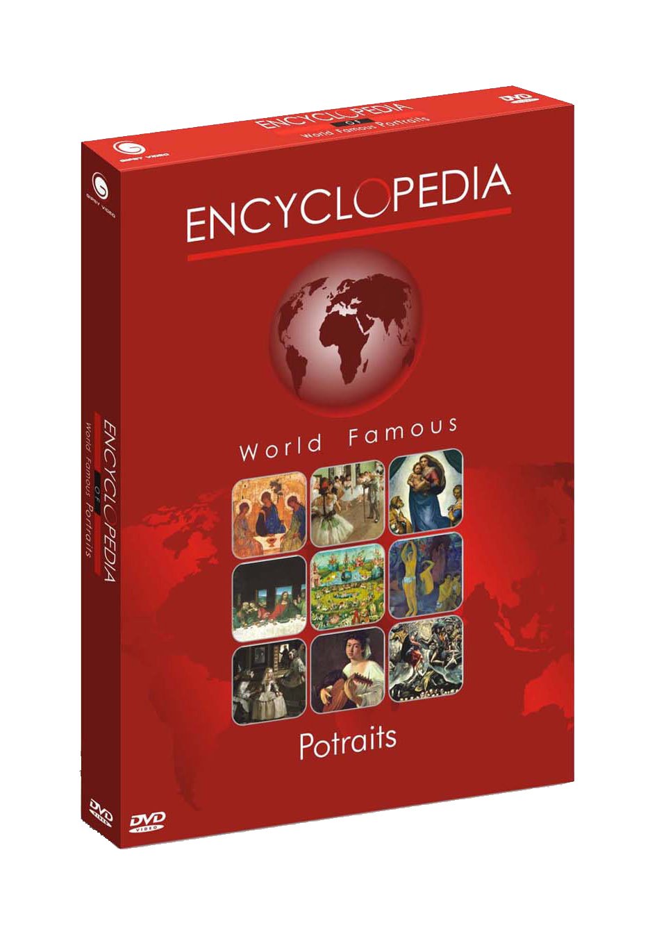 encyclopedia-portrait-movie-purchase-or-watch-online
