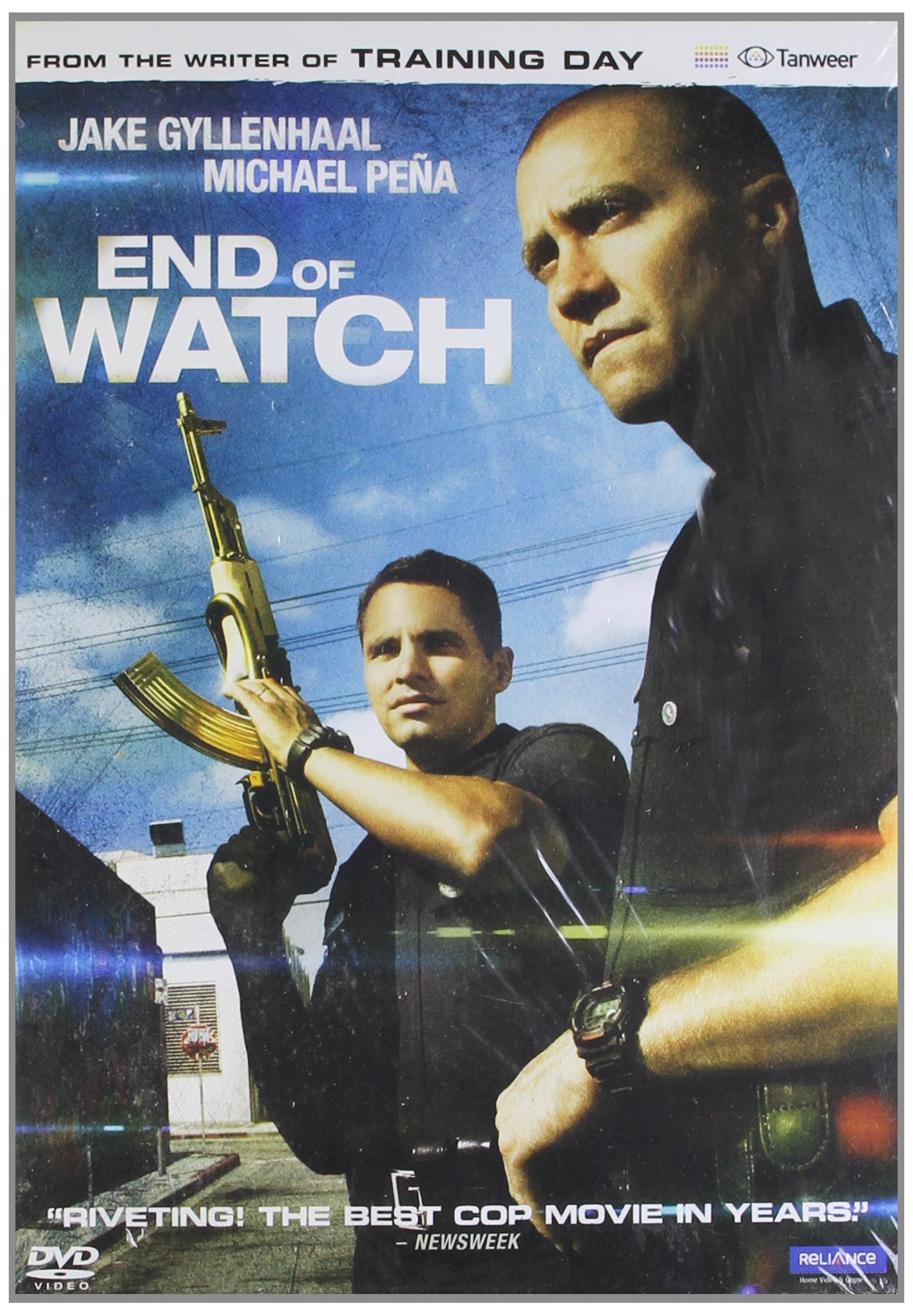 end-of-watch-movie-purchase-or-watch-online