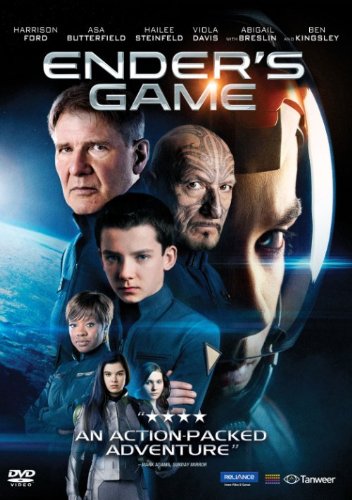 enders-game-movie-purchase-or-watch-online