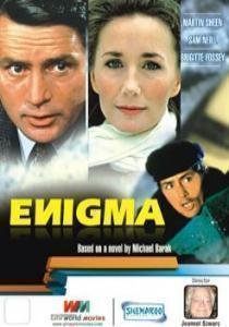 enigma-movie-purchase-or-watch-online