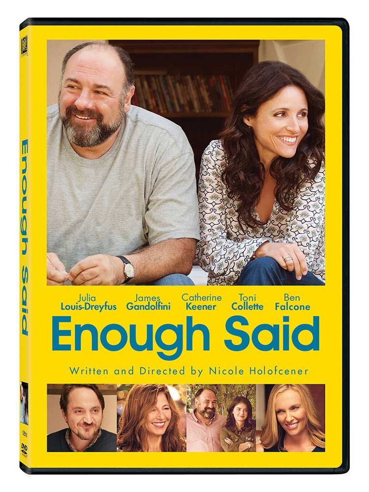 enough-said-movie-purchase-or-watch-online