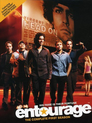 entourage-complete-first-season-movie-purchase-or-watch-online