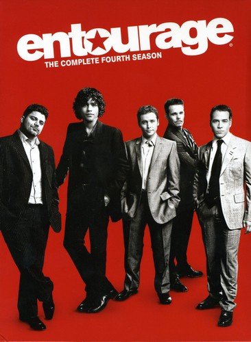 entourage-complete-fourth-season-movie-purchase-or-watch-online