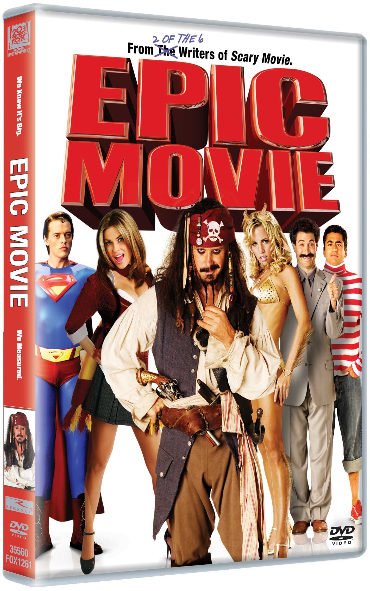 epic-movie-movie-purchase-or-watch-online