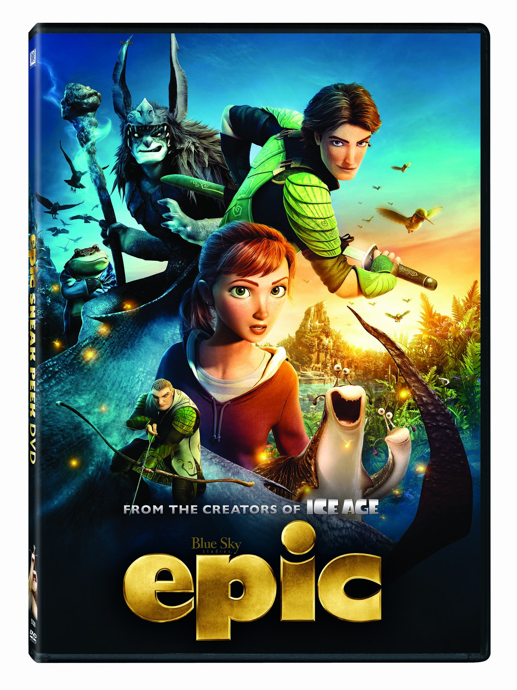 epic-movie-purchase-or-watch-online