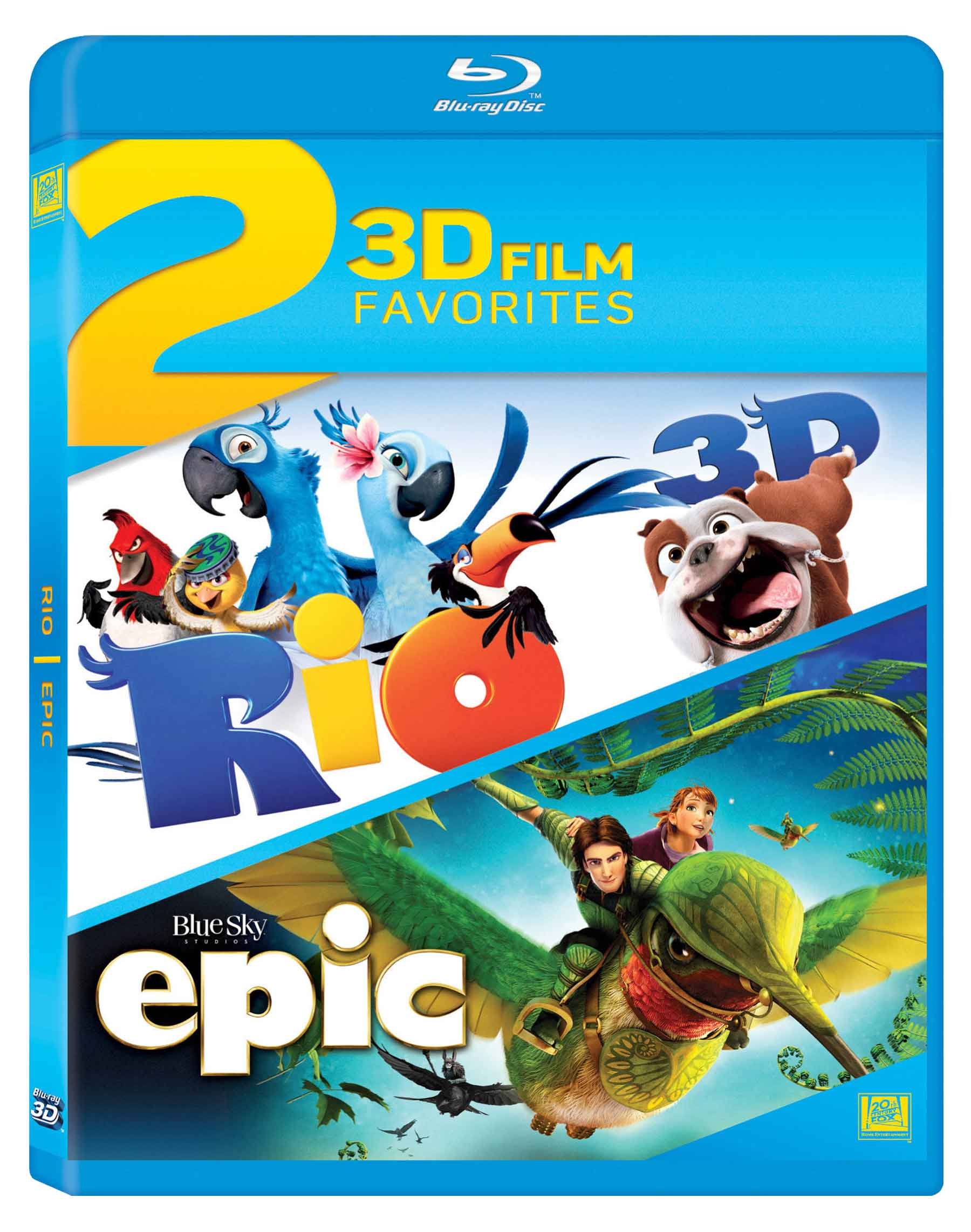 epic-rio-3d-blu-ray-movie-purchase-or-watch-online