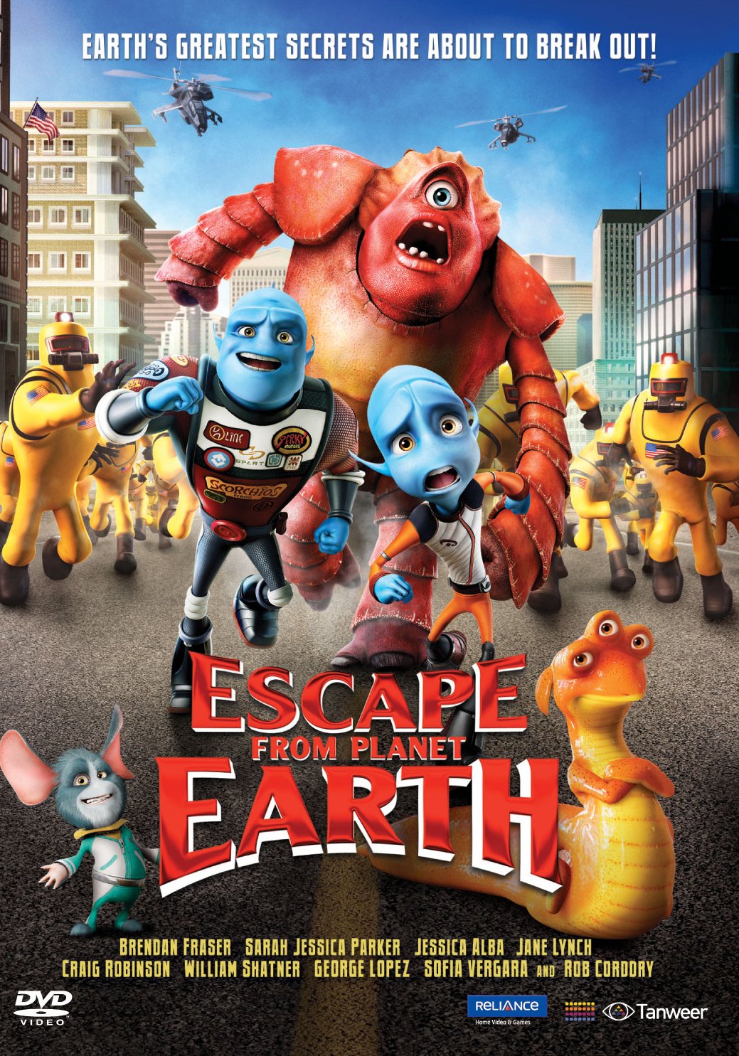 escape-from-planet-earth-movie-purchase-or-watch-online