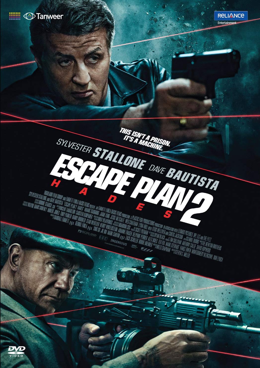 escape-plan-2-hades-movie-purchase-or-watch-online