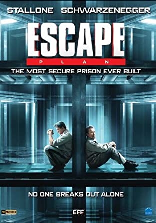 escape-plan-movie-purchase-or-watch-online