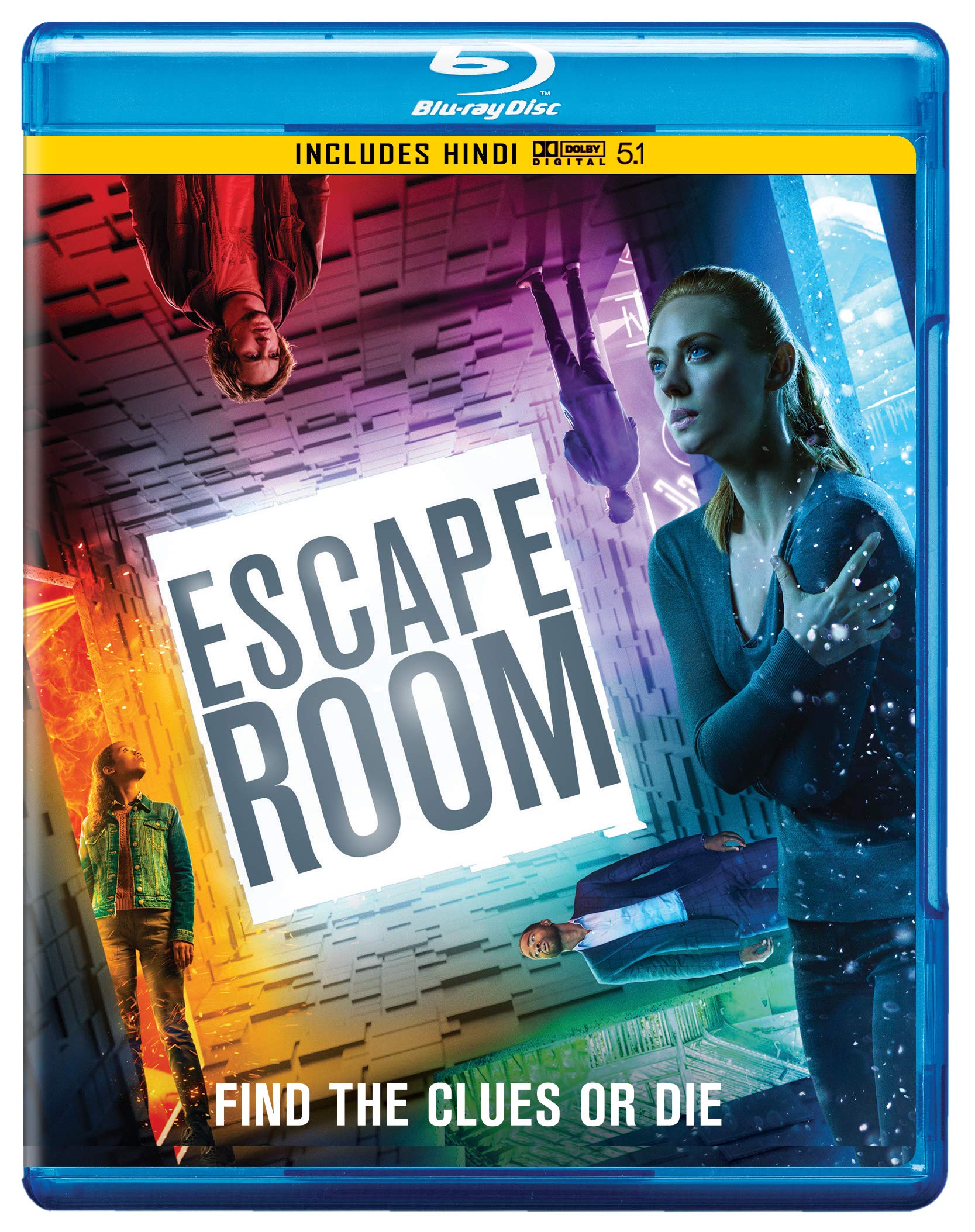 escape-room-movie-purchase-or-watch-online