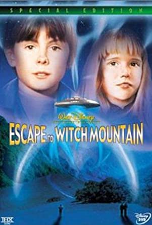 escape-to-witch-mountain-dvd-movie-purchase-or-watch-online