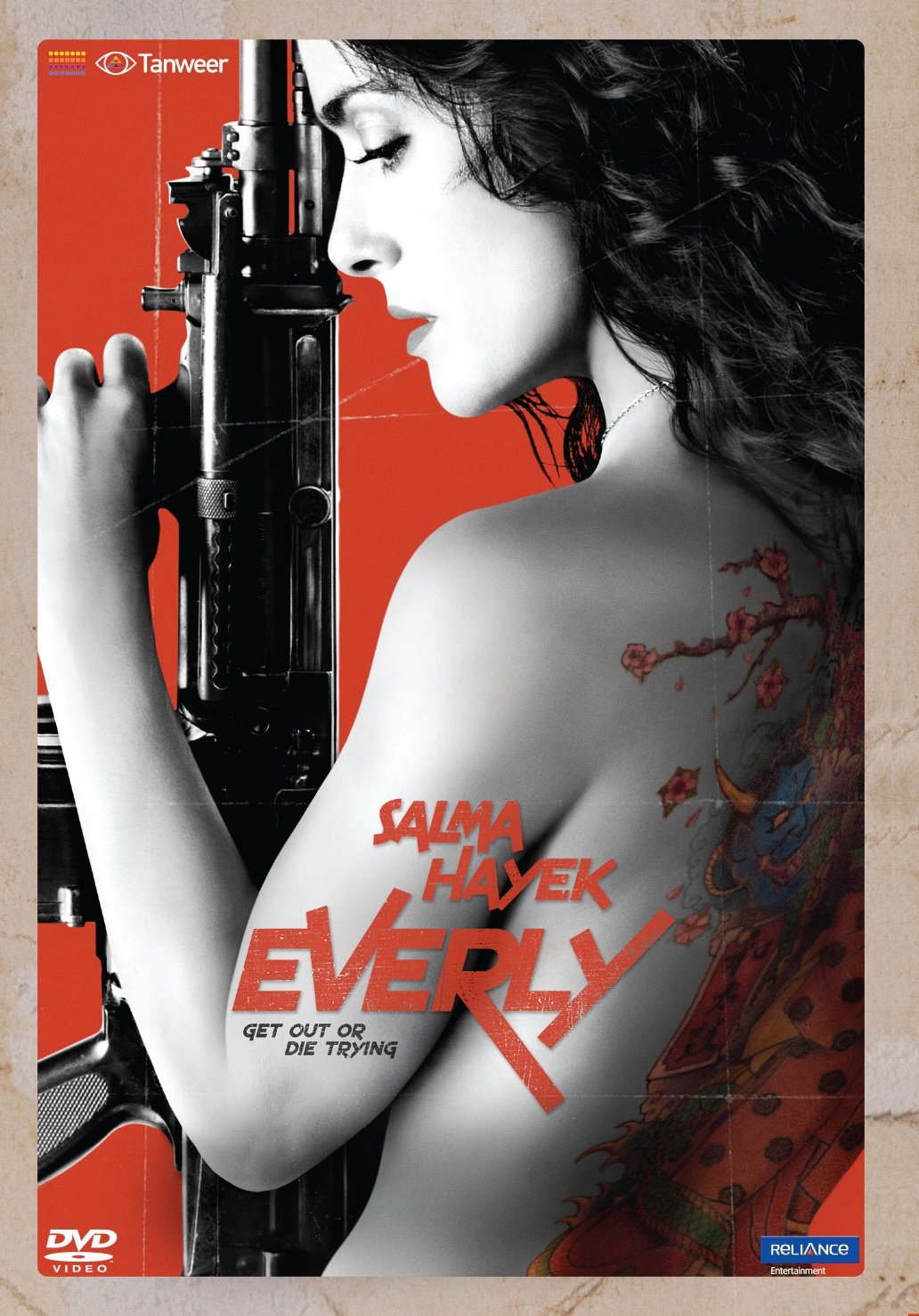 everly-movie-purchase-or-watch-online