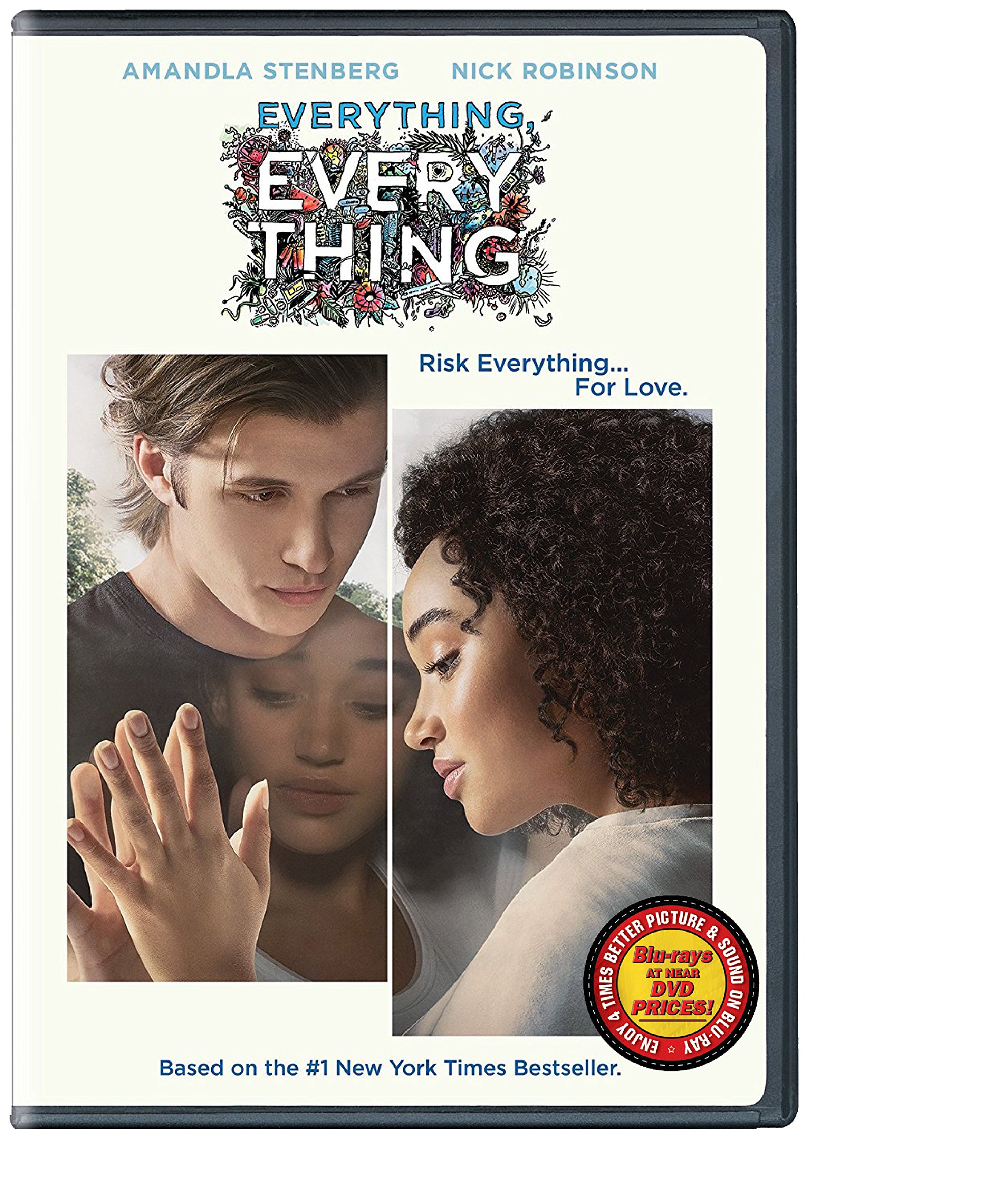 everything-everything-movie-purchase-or-watch-online