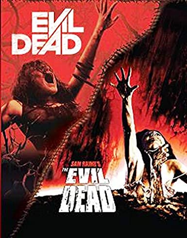 evil-dead-old-and-new-movie-purchase-or-watch-online