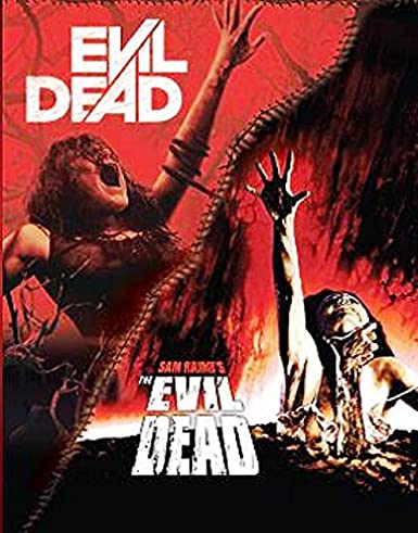 evil-dead-old-and-new-movie-purchase-or-watch-online