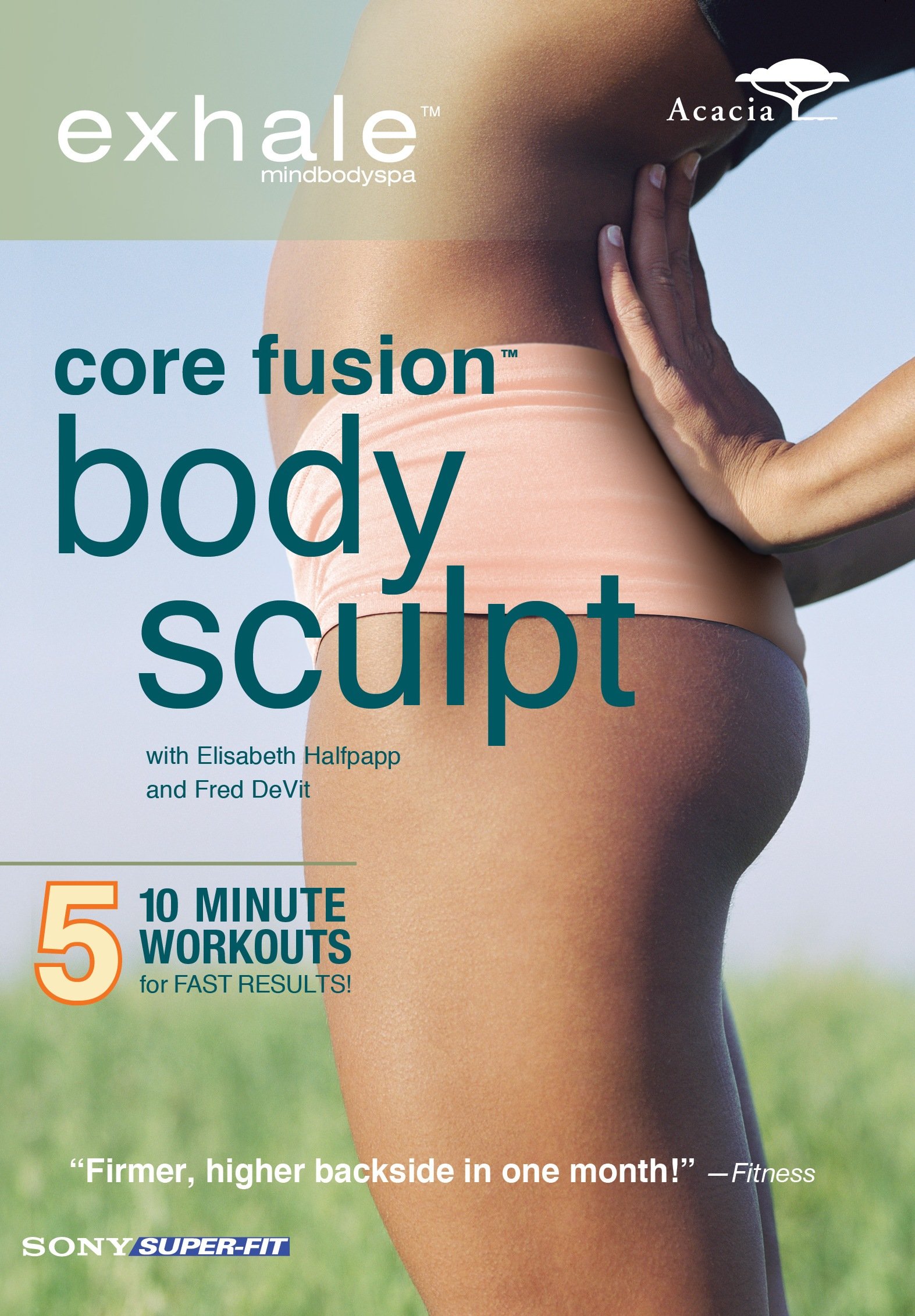 exhale-core-fusion-body-sculpt-movie-purchase-or-watch-online