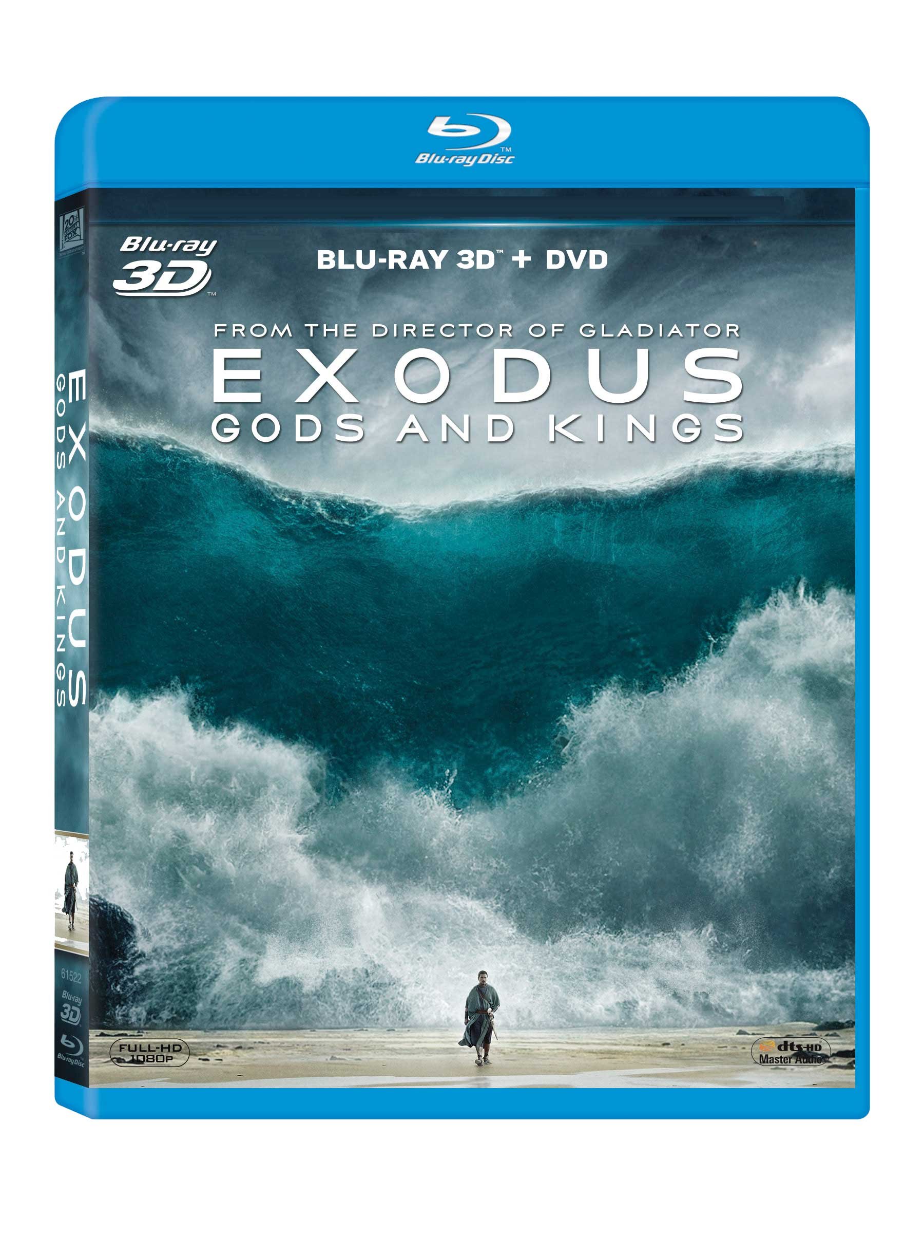 exodus-gods-and-kings-blu-ray-3d-dvd-2-disc-movie-purchase-or-w